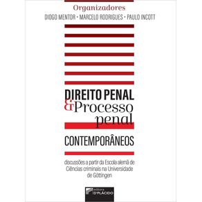 977665.jpg 977665.jpg