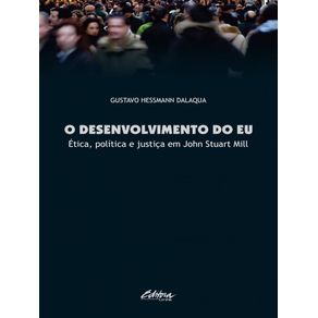 980161.jpg 980161.jpg