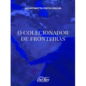 975838.jpg 975838.jpg