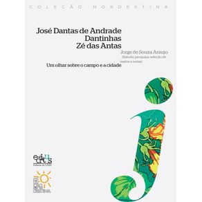 978994.jpg 978994.jpg