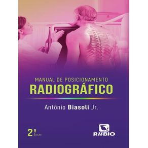 979762.jpg 979762.jpg