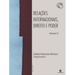 977618.jpg 977618.jpg