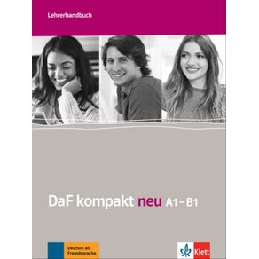 978296.jpg 978296.jpg