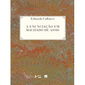 979340.jpg 979340.jpg