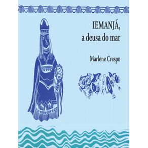 977559.jpg 977559.jpg