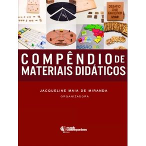 978566.jpg 978566.jpg