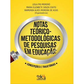 980172.jpg 980172.jpg