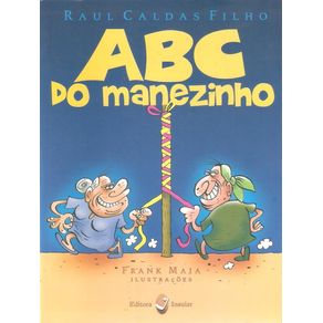 978424.jpg 978424.jpg