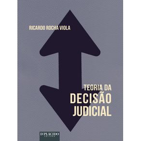 979807.jpg 979807.jpg