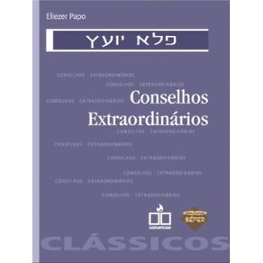 980346.jpg 980346.jpg