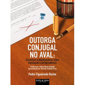 980102.jpg 980102.jpg