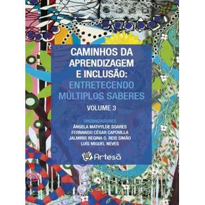 975439.jpg 975439.jpg