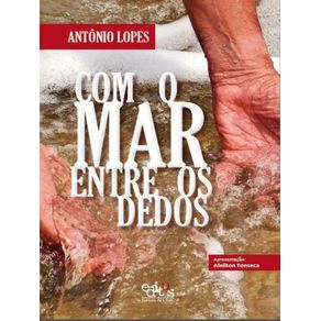 977928.jpg 977928.jpg