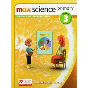 978533.jpg 978533.jpg