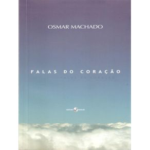 978624.jpg 978624.jpg