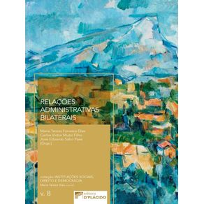 979787.jpg 979787.jpg