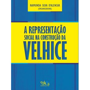 980168.jpg 980168.jpg