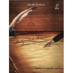 979751.jpg 979751.jpg