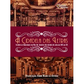 978568.jpg 978568.jpg