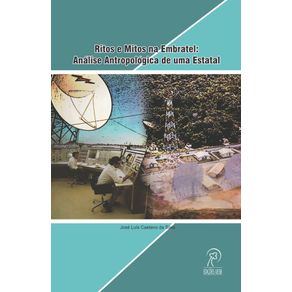 979677.jpg 979677.jpg