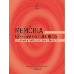 979756.jpg 979756.jpg