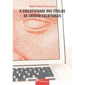 979953.jpg 979953.jpg