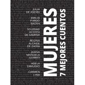 975645.jpg 975645.jpg