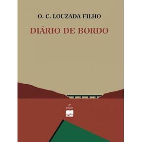 979392.jpg 979392.jpg