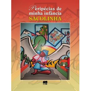 979355.jpg 979355.jpg