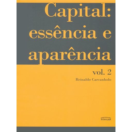 977570.jpg