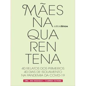 976805.jpg 976805.jpg