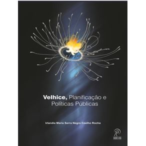 979490.jpg 979490.jpg