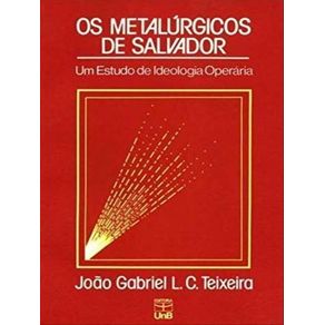 977407.jpg 977407.jpg