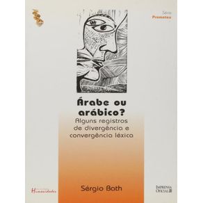 979055.jpg 979055.jpg