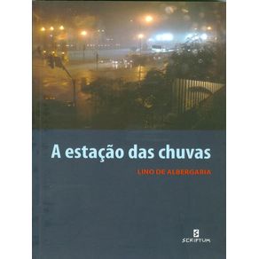 975730.jpg 975730.jpg