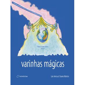 979617.jpg 979617.jpg