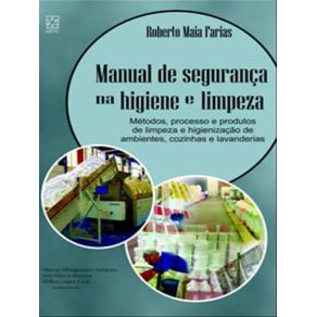 977395.jpg 977395.jpg