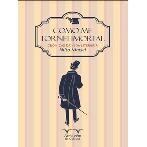 975405.jpg 975405.jpg