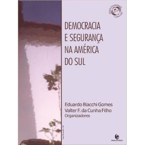 977621.jpg 977621.jpg