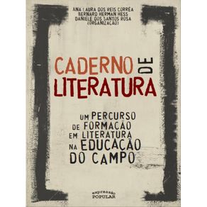 977550.jpg 977550.jpg