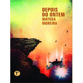 979588.jpg 979588.jpg