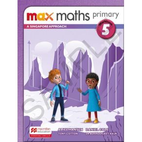 979232.jpg 979232.jpg