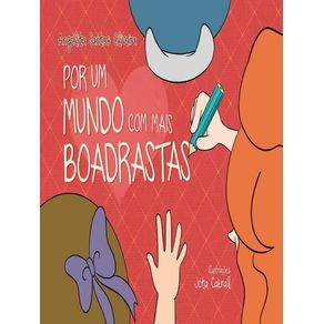 979143.jpg 979143.jpg