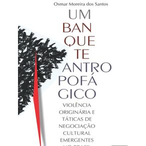 976117.jpg 976117.jpg