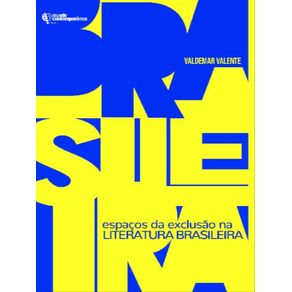 975814.jpg 975814.jpg