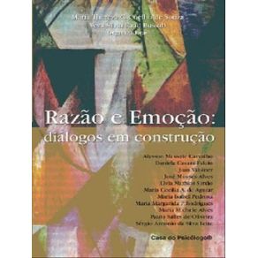 975829.jpg 975829.jpg