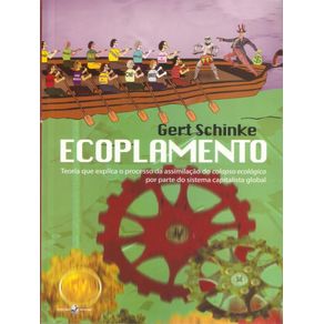 979485.jpg 979485.jpg