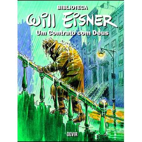 978633.jpg 978633.jpg