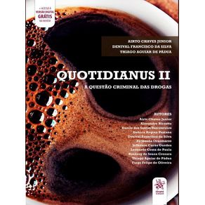 977000.jpg 977000.jpg