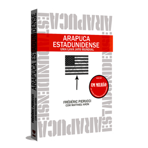 975392.jpg 975392.jpg